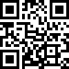 https://ckb.abna24.com/xc7Sk