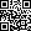 https://ckb.abna24.com/xjCVL
