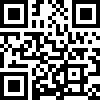 https://ckb.abna24.com/xgNQQ