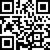 https://ckb.abna24.com/xgDB4