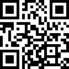 https://ckb.abna24.com/xgKCs