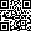 https://ckb.abna24.com/xfbrm