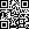 https://ckb.abna24.com/xfy2Q