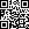https://ckb.abna24.com/xfm4d