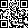 https://ckb.abna24.com/x8Fvv