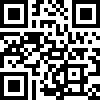 https://ckb.abna24.com/xbNLq