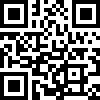 https://ckb.abna24.com/xcvf6