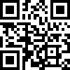 https://ckb.abna24.com/xdcF5