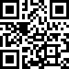 https://ckb.abna24.com/xbYzN
