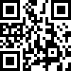 https://ckb.abna24.com/xcxVR