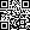 https://ckb.abna24.com/xcFXq
