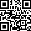 https://ckb.abna24.com/xjvDF