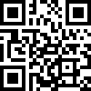 https://ckb.abna24.com/xjCGR