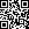https://ckb.abna24.com/xjv9x