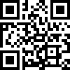 https://ckb.abna24.com/xbBnt