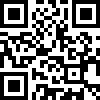 https://ckb.abna24.com/xfTsr