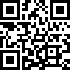 https://ckb.abna24.com/xhRJQ