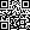 https://ckb.abna24.com/xkYcg