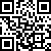 https://ckb.abna24.com/xh377