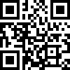https://ckb.abna24.com/xcRxp