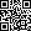 https://ckb.abna24.com/xfj6j