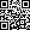 https://ckb.abna24.com/xk7M5