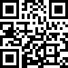 https://ckb.abna24.com/xktFc