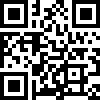 https://ckb.abna24.com/xgg24