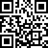 https://ckb.abna24.com/xbWCp