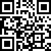 https://ckb.abna24.com/xbSM2