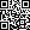 https://ckb.abna24.com/xb3bF