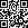 https://ckb.abna24.com/xj57v
