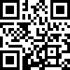 https://ckb.abna24.com/xgTp4