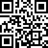 https://ckb.abna24.com/xdBNF