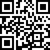 https://ckb.abna24.com/xgrHQ