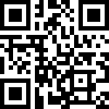 https://ckb.abna24.com/x9PjJ