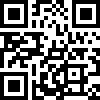 https://ckb.abna24.com/xhWW3