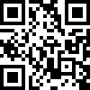 https://ckb.abna24.com/x8DgW