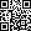 https://ckb.abna24.com/xgqwF