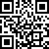 https://ckb.abna24.com/xbYvb