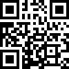 https://ckb.abna24.com/xbDDH
