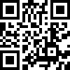 https://ckb.abna24.com/xhT66