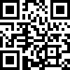 https://ckb.abna24.com/xgC7C