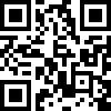 https://ckb.abna24.com/x8Xq4