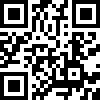 https://ckb.abna24.com/xf7fb