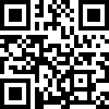 https://ckb.abna24.com/x9mH8