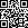 https://ckb.abna24.com/xjxBc