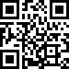 https://ckb.abna24.com/x9Zd7