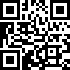 https://ckb.abna24.com/xdb7Z