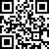 https://ckb.abna24.com/x8TXg